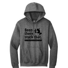 Graphite Heather