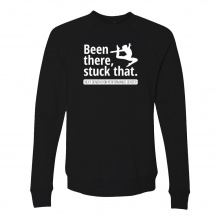 Black Heather
